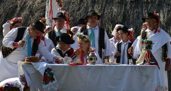 dsc-8585.jpg